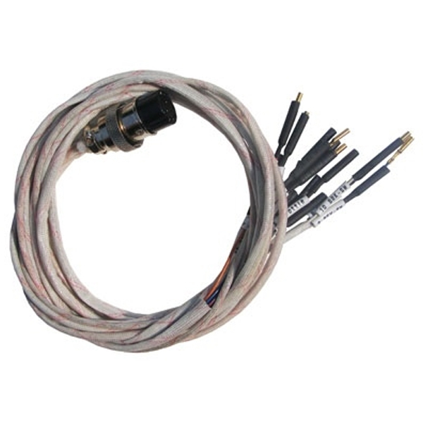 KL/KB J2 Cable