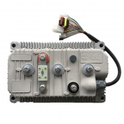 AC Induction Motor Controller (KAC7275H)
