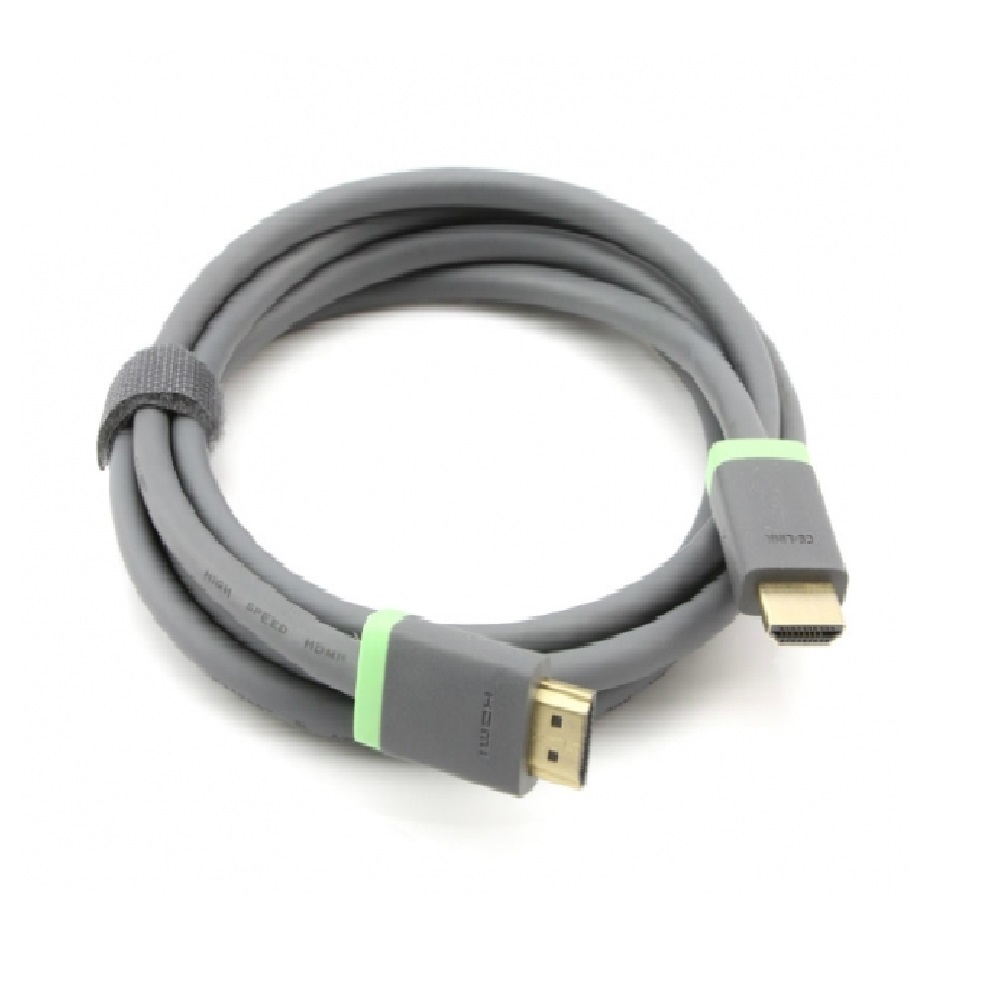고속 HDMI Cable (0.75M, 금 도금)(P005605355)